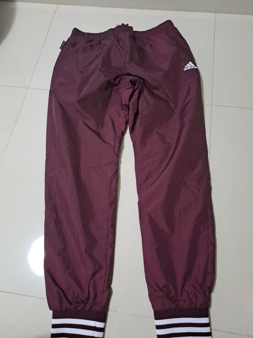 Adidas thermal pants online