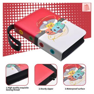 (Category: ) located in . Submitted by graciousmart (Listing ID 1273791588, Image 1). Description: .