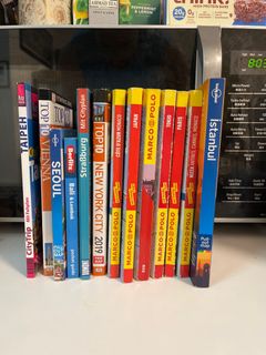 (Category: ) located in . Submitted by fastwolf.d6d95e (Listing ID 1273830794, Image 1). Description: .