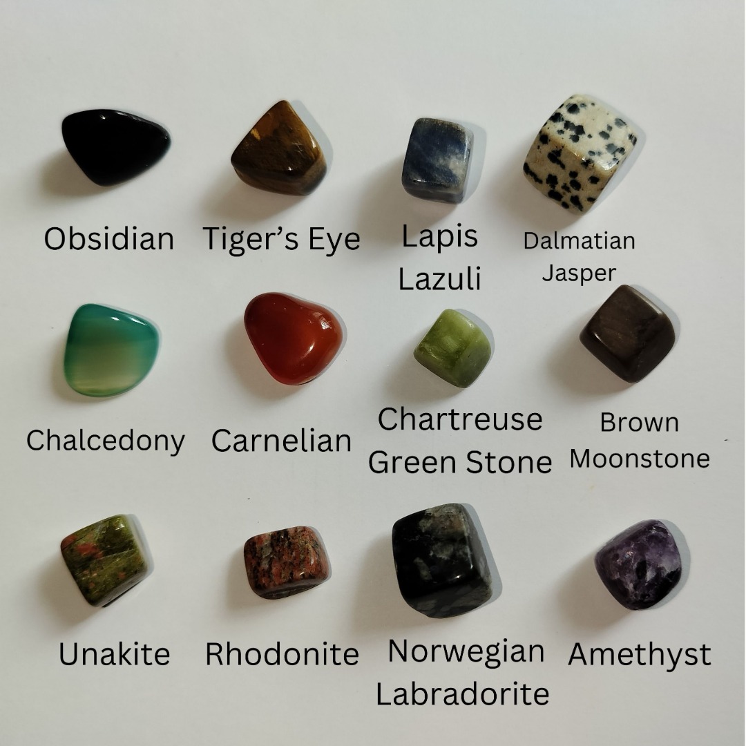 Earth gemstones clearance