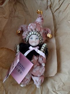 （分類：）位於 。 由 camcamb96 提交（商品編號 1273811801，圖片 1）。簡介： 。