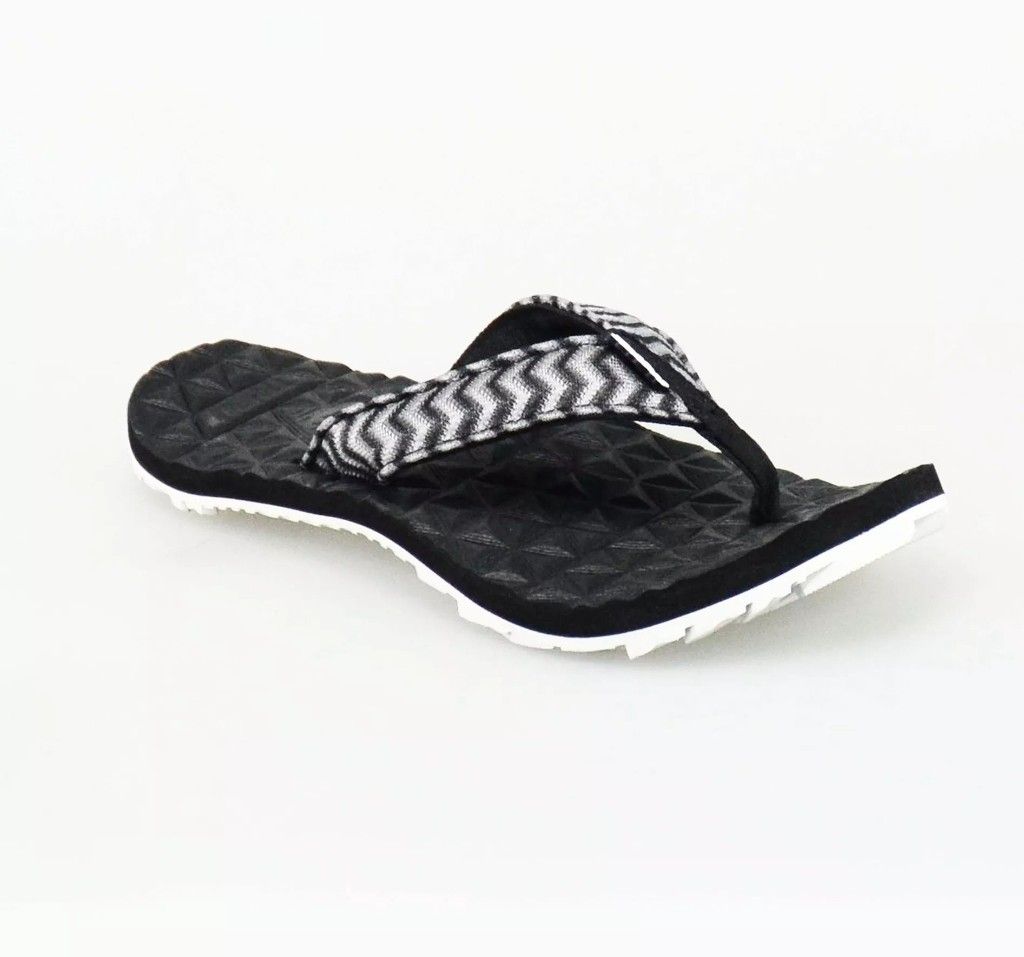 Tribu sandals top for men