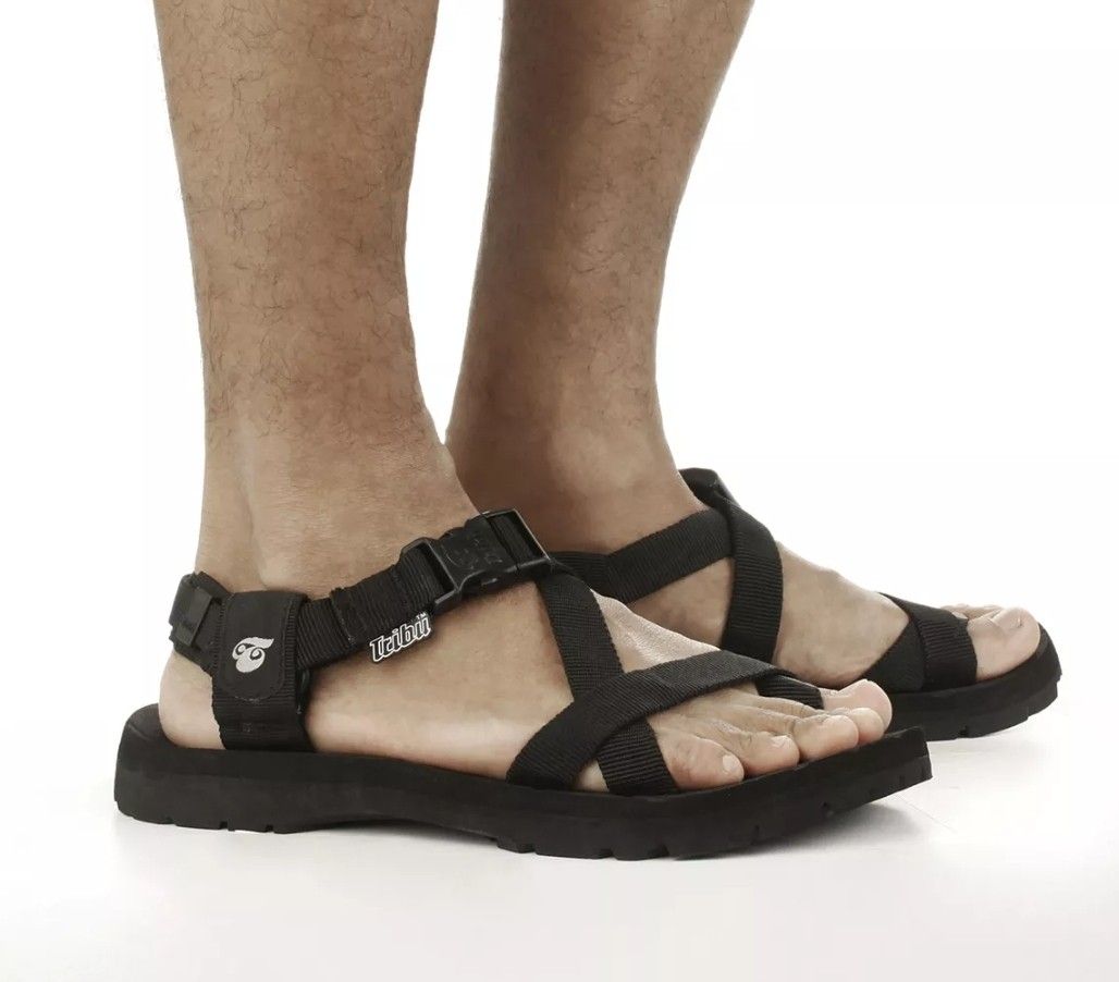 Tribu sandals for men outlet