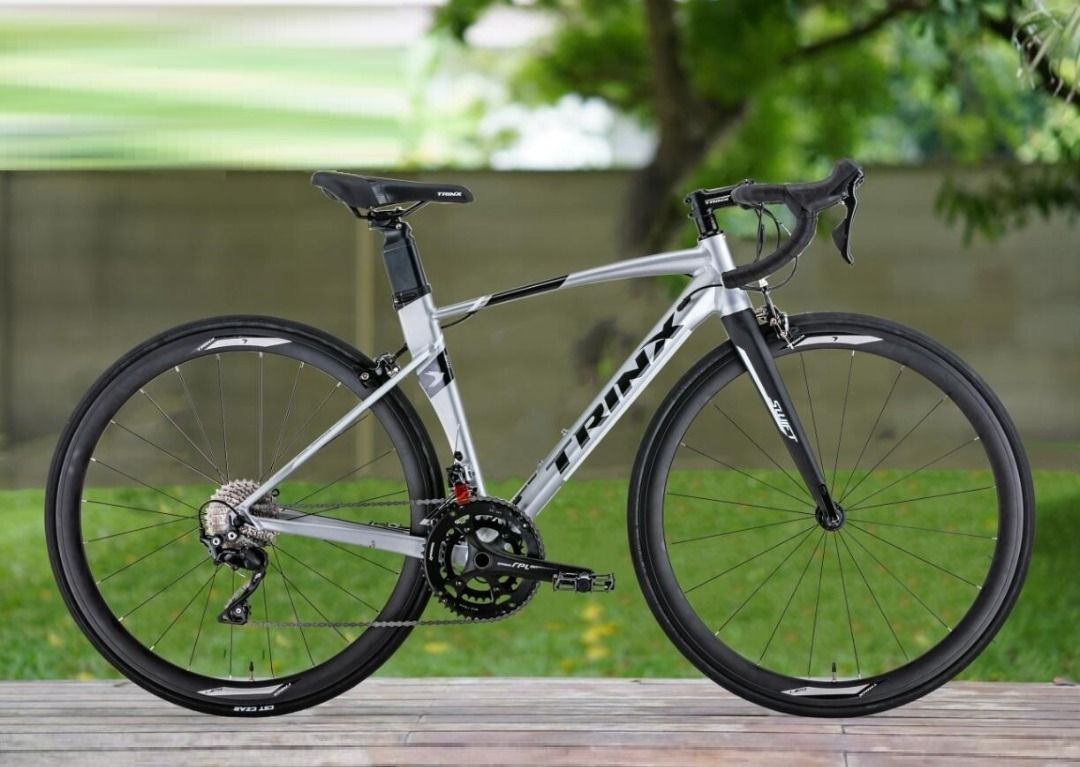 Trinx swift 2.0 2019 new arrivals