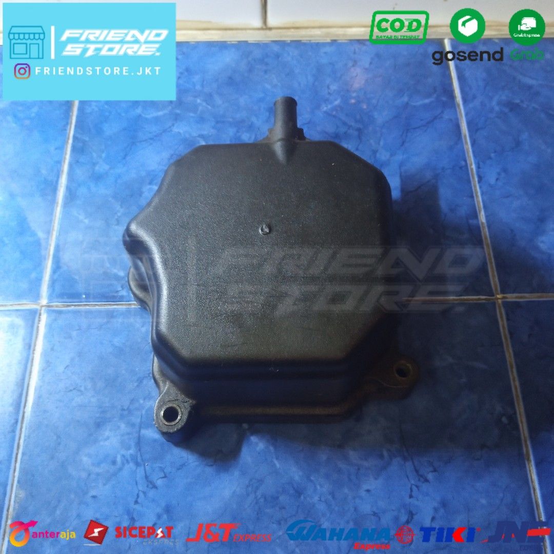 Pulsar 135 sales engine head price