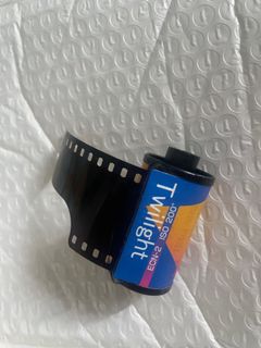 （分類：）位於 。 由 amyy12432 提交（商品編號 1273877139，圖片 1）。簡介： 。