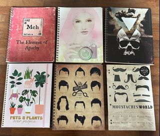 (Category: ) located in . Submitted by miaengmw (Listing ID 1273784694, Image 1). Description: .