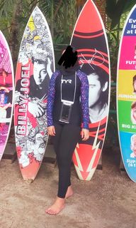 (Category: ) located in . Submitted by melafiqah (Listing ID 1273841226, Image 1). Description: .