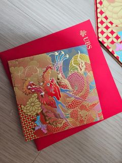 （分類：）位於 。 由 amy18tc 提交（商品編號 1273799240，圖片 1）。簡介： 。