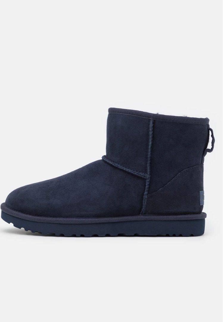 Ugg classic mini store 40 40 40