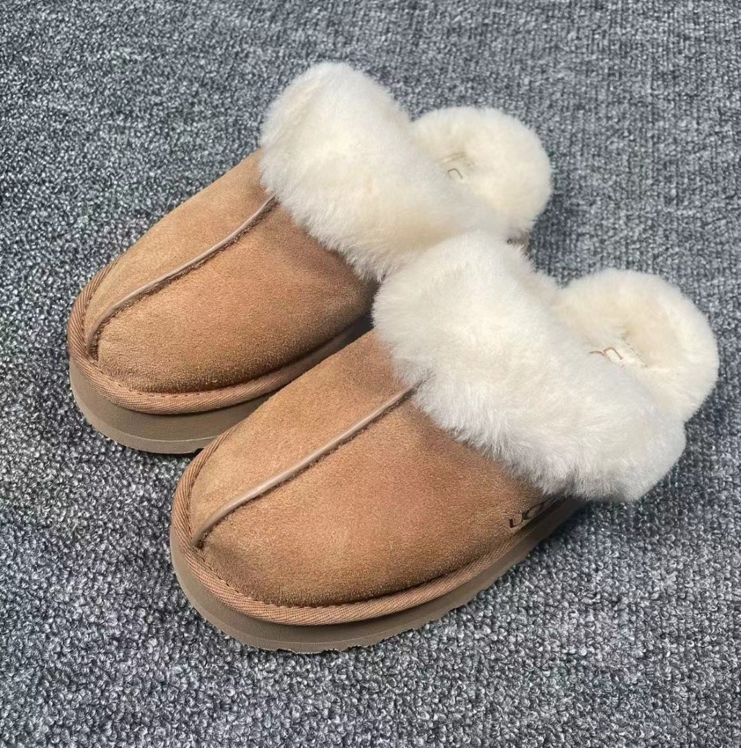 Cheap ugg slippers womens online