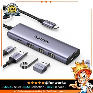 (Category: ) located in . Submitted by fun.workz (Listing ID 1273753646, Image 1). Description: .
