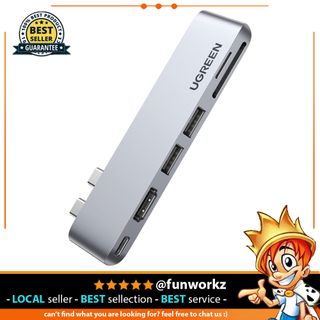 (Category: ) located in . Submitted by fun.workz (Listing ID 1273753967, Image 1). Description: .