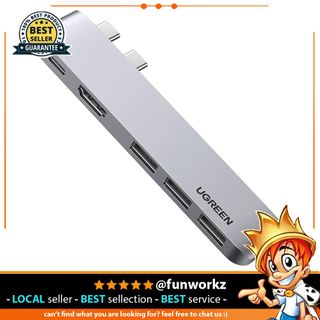(Category: ) located in . Submitted by fun.workz (Listing ID 1273753696, Image 1). Description: .