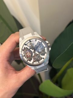 Cheapest tourbillon new arrivals