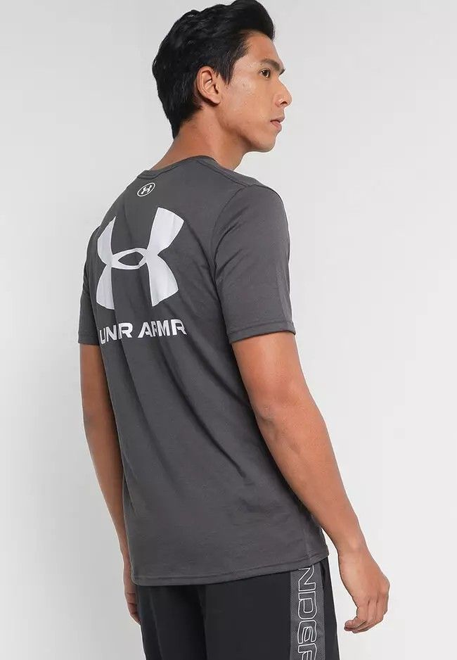 Under armour sunway velocity on sale