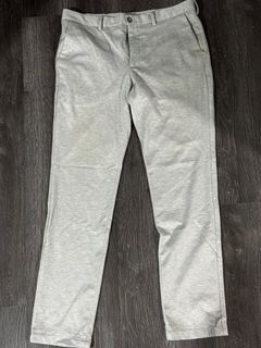 (Category: ) located in . Submitted by wearware (Listing ID 1273829049, Image 1). Description: .