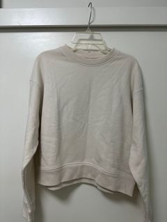 （分類：）位於 。 由 shcyu 提交（商品編號 1273822872，圖片 1）。簡介： 。