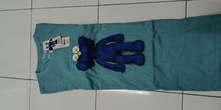 (Category: ) located in . Submitted by aisyahsf (Listing ID 1273843157, Image 1). Description: .