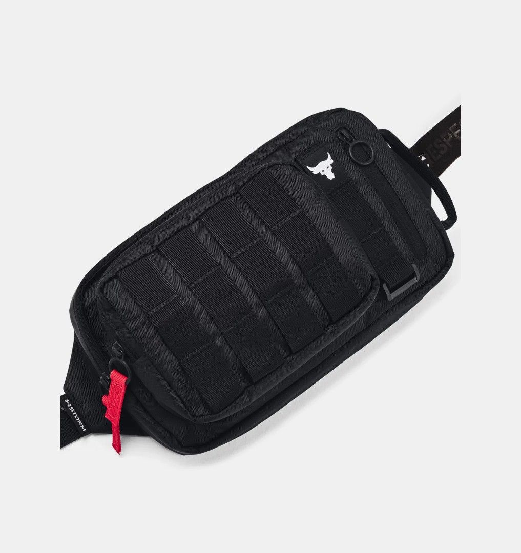 Project hot sale rock bags