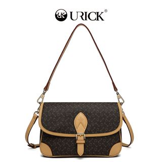 Affordable on sale crossbody bags