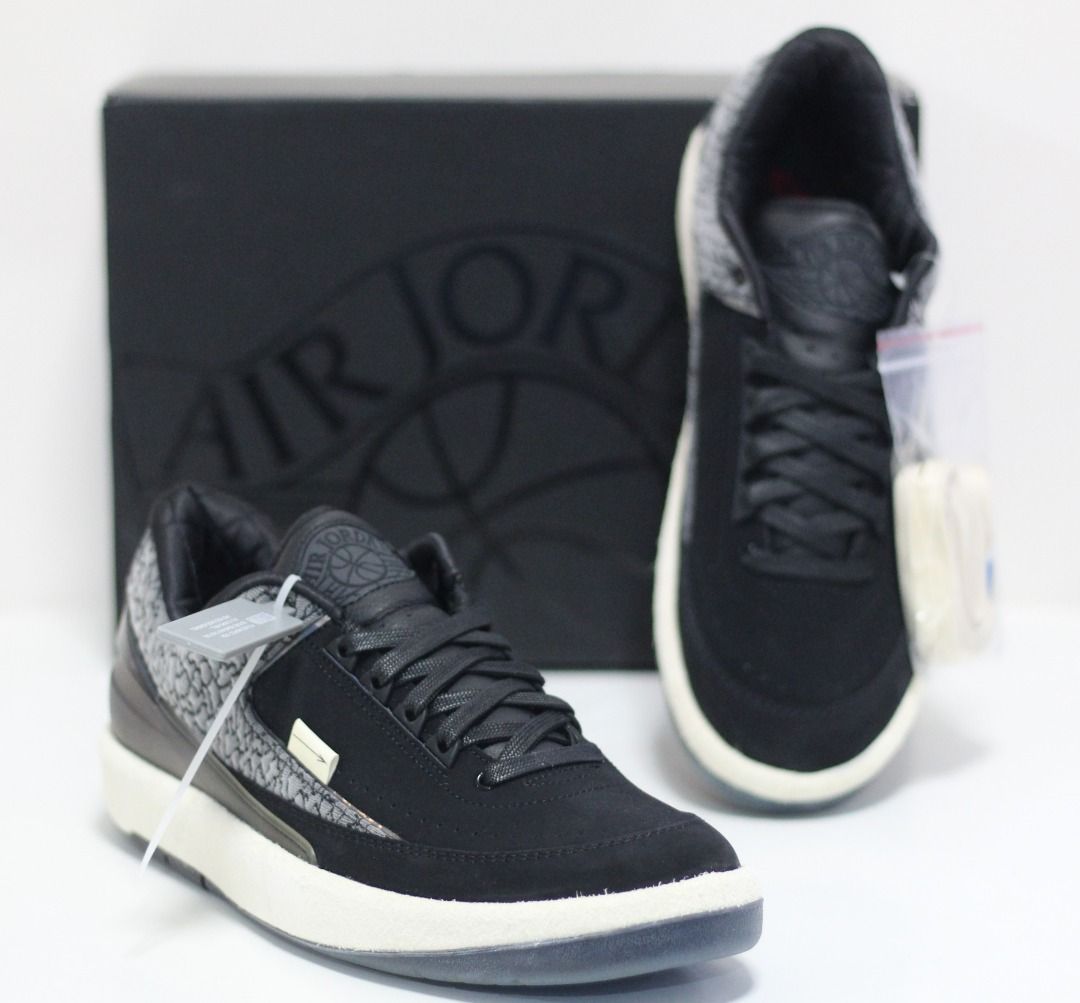 R sales jordan shoes