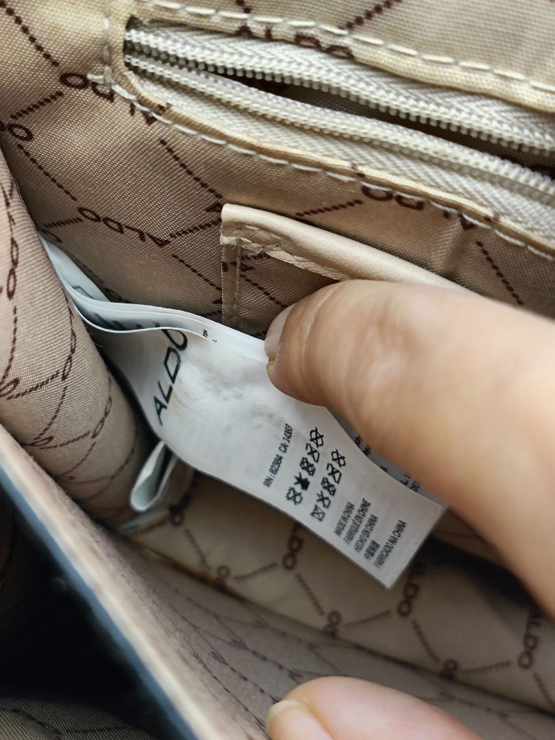 Aldo sale handbags usa