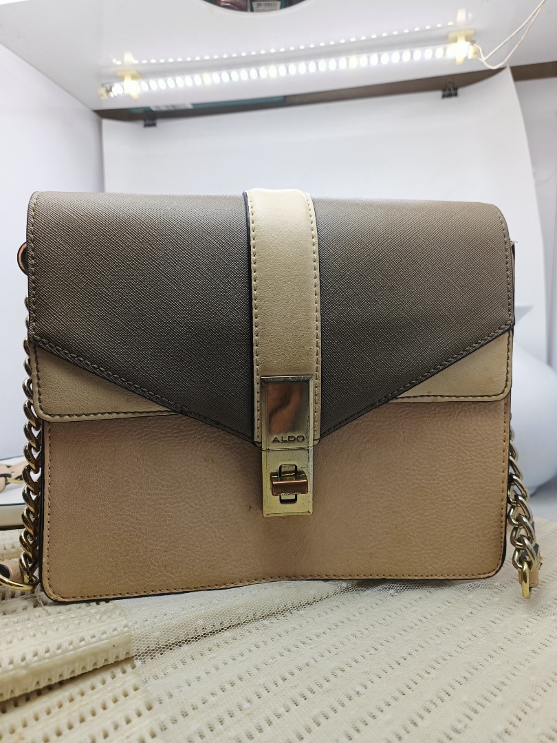 Aldo bags top online usa