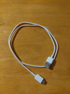 (Category: ) located in . Submitted by shoup123 (Listing ID 1273839448, Image 1). Description: .