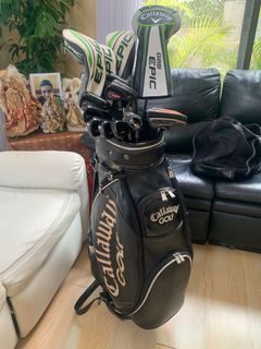 (Category: ) located in . Submitted by golfwishes (Listing ID 1273769968, Image 1). Description: .