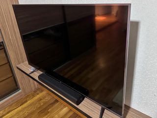 (Category: ) located in . Submitted by lizard_man (Listing ID 1273849421, Image 1). Description: .
