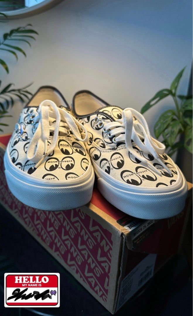 Vans authentic cheap 2018
