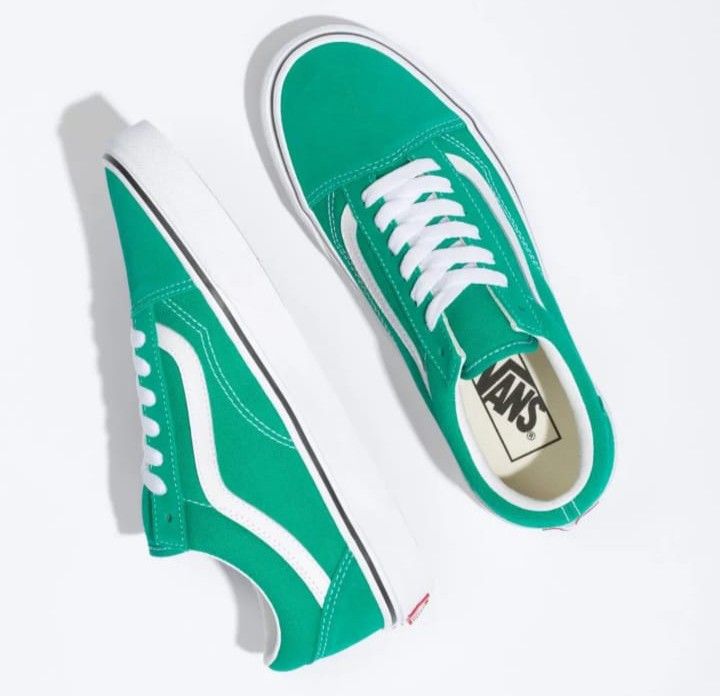 Buy old cheap school vans