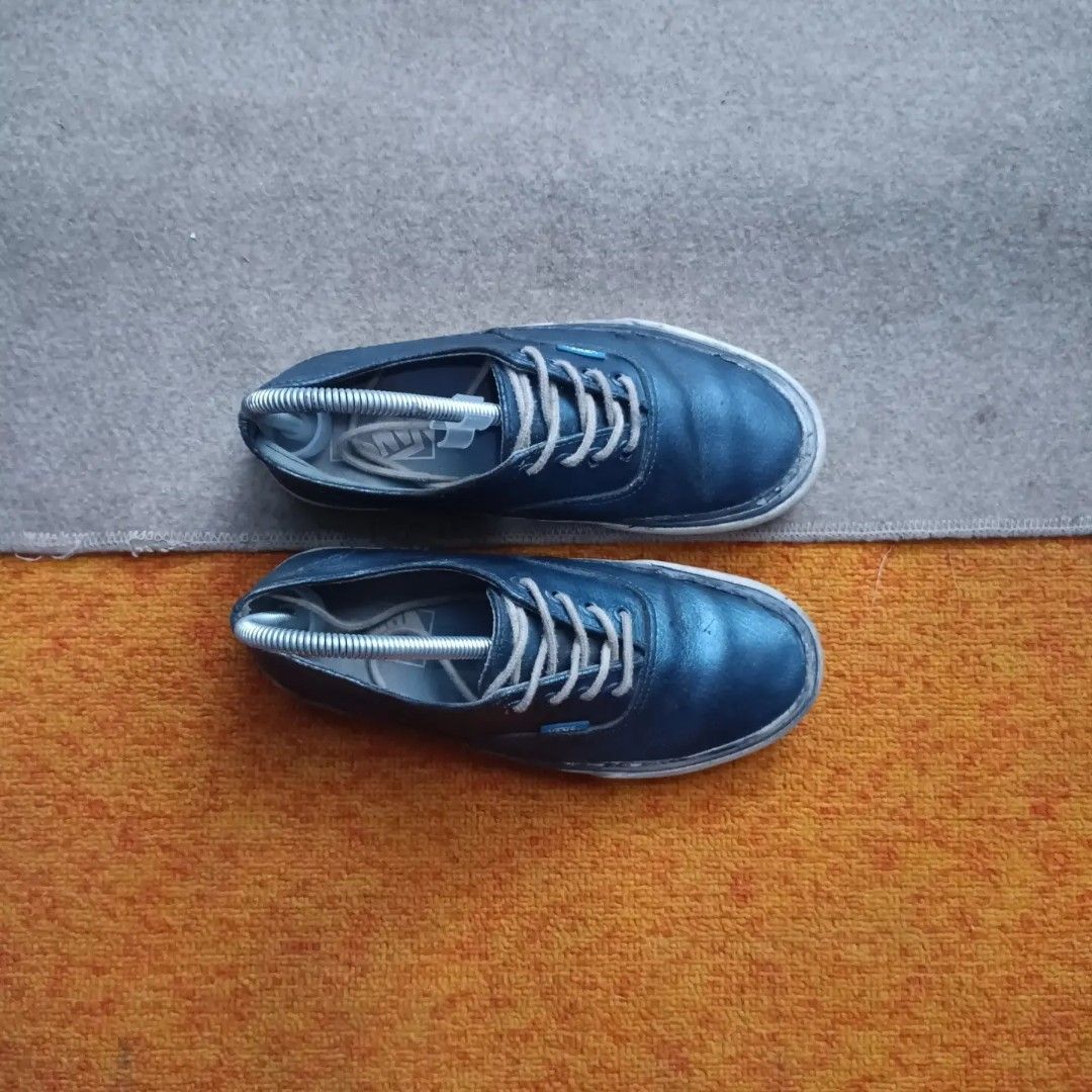 Vans out school on sale
