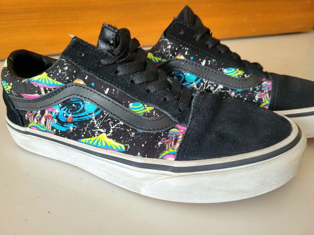Buy vans new arrivals shoes