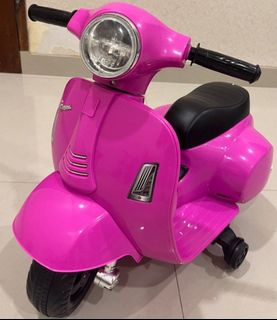 (Kategori: ) berada di . Dikirim oleh aida_cienda-23695 (ID iklan 1273817606, Gambar 1). Deskripsi: .