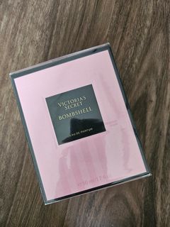 (Category: ) located in . Submitted by nespresso31 (Listing ID 1273748336, Image 1). Description: .