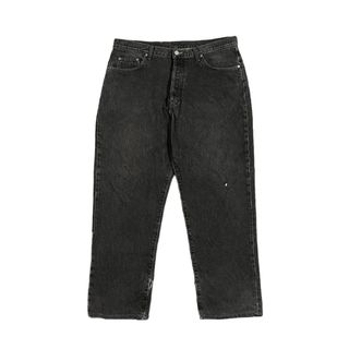 (Category: ) located in . Submitted by singledoublestore (Listing ID 1273780554, Image 1). Description: .