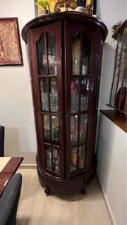 (Category: ) located in . Submitted by sk052 (Listing ID 1273773621, Image 1). Description: .