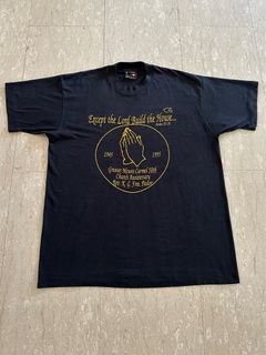 (Category: ) located in . Submitted by 1992olympics (Listing ID 1273796783, Image 1). Description: .