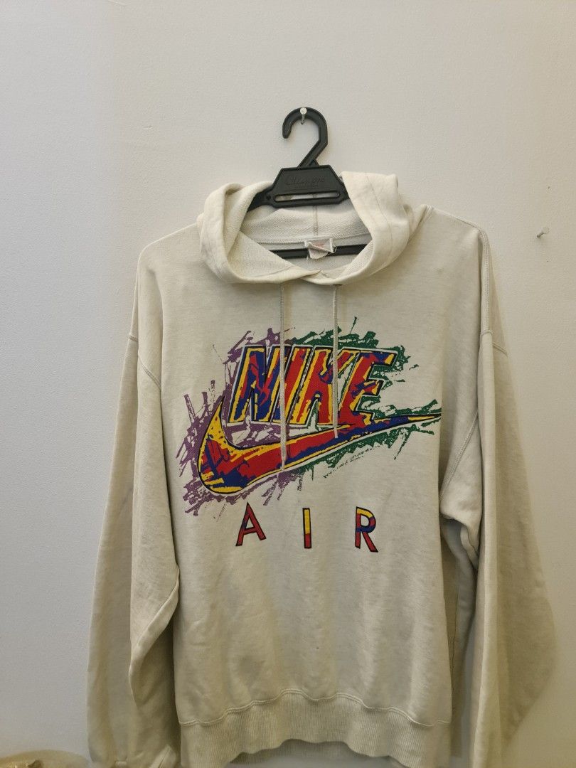 sean wotherspoon nike jacket