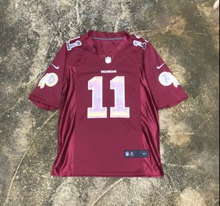 100 affordable