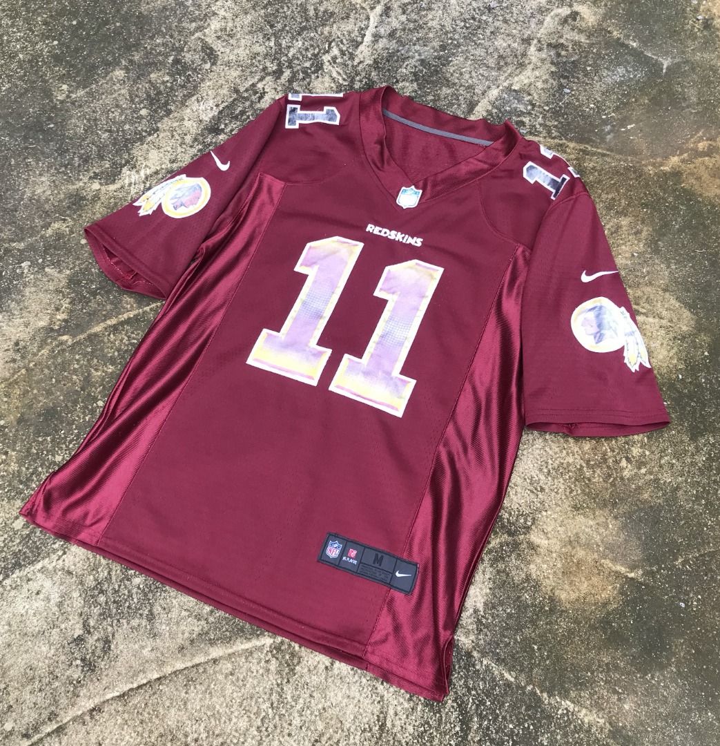 Nike hotsell usa nfl