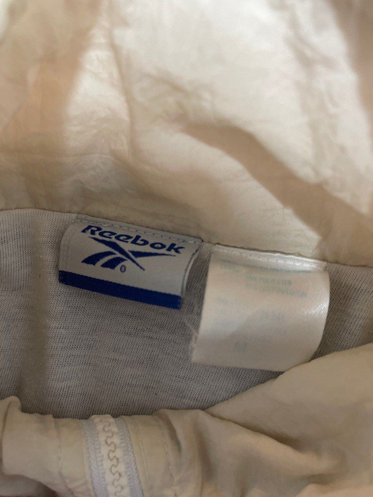Reebok rn 69421 outlet ca 17335 jacket