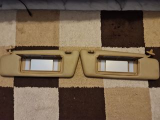 (Category: ) located in . Submitted by zonkedcat77 (Listing ID 1273773056, Image 1). Description: .