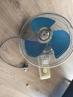 （分類：）位於 。 由 imitation_ 提交（商品編號 1273752942，圖片 1）。簡介： 。