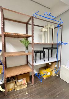 (Category: ) located in . Submitted by macloed (Listing ID 1273767321, Image 1). Description: .