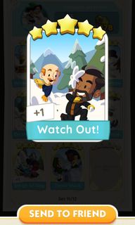 (Category: ) located in . Submitted by selvi5044 (Listing ID 1273803747, Image 1). Description: .