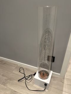 （分類：）位於 。 由 jfung128 提交（商品編號 1273857669，圖片 1）。簡介： 。