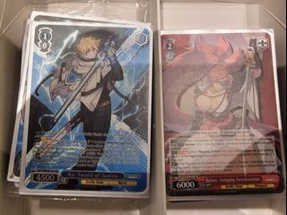 (Category: ) located in . Submitted by captainsmrt (Listing ID 1273776436, Image 1). Description: .